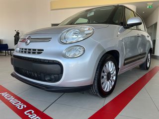 Fiat 500L 2014 TWIN AIR POP STAR-thumb-11