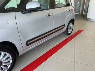 Fiat 500L 2014 TWIN AIR POP STAR-thumb-12