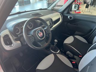 Fiat 500L 2014 TWIN AIR POP STAR-thumb-13