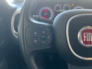 Fiat 500L 2014 TWIN AIR POP STAR-thumb-15