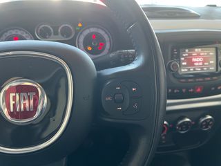 Fiat 500L 2014 TWIN AIR POP STAR-thumb-16