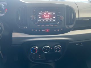 Fiat 500L 2014 TWIN AIR POP STAR-thumb-17