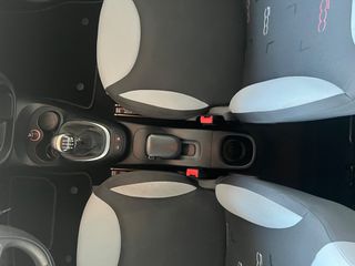 Fiat 500L 2014 TWIN AIR POP STAR-thumb-18