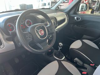 Fiat 500L 2014 TWIN AIR POP STAR-thumb-19