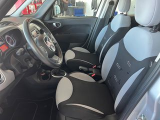 Fiat 500L 2014 TWIN AIR POP STAR-thumb-20