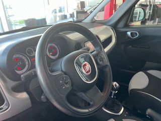 Fiat 500L 2014 TWIN AIR POP STAR-thumb-21