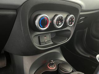 Fiat 500L 2014 TWIN AIR POP STAR-thumb-22