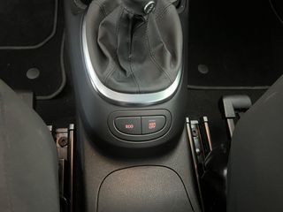 Fiat 500L 2014 TWIN AIR POP STAR-thumb-23