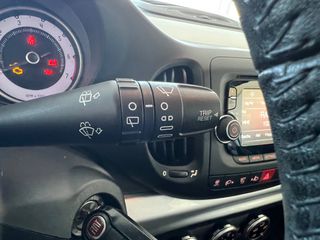 Fiat 500L 2014 TWIN AIR POP STAR-thumb-24