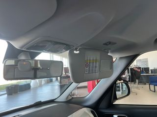 Fiat 500L 2014 TWIN AIR POP STAR-thumb-25