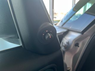 Fiat 500L 2014 TWIN AIR POP STAR-thumb-26