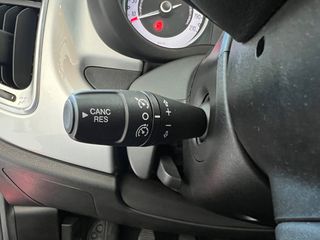 Fiat 500L 2014 TWIN AIR POP STAR-thumb-27