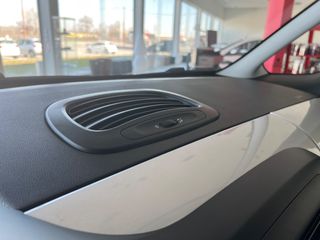 Fiat 500L 2014 TWIN AIR POP STAR-thumb-28