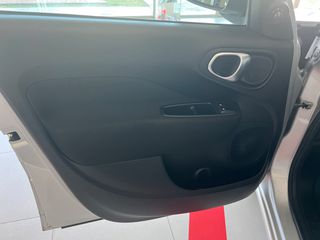 Fiat 500L 2014 TWIN AIR POP STAR-thumb-29