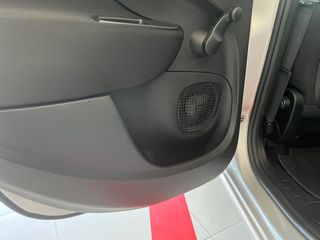 Fiat 500L 2014 TWIN AIR POP STAR-thumb-30