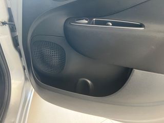 Fiat 500L 2014 TWIN AIR POP STAR-thumb-31
