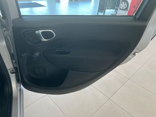 Fiat 500L 2014 TWIN AIR POP STAR-thumb-32
