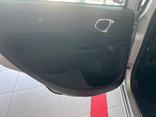 Fiat 500L 2014 TWIN AIR POP STAR-thumb-33