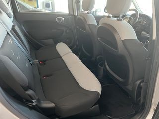 Fiat 500L 2014 TWIN AIR POP STAR-thumb-34