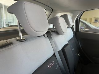 Fiat 500L 2014 TWIN AIR POP STAR-thumb-35