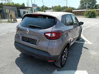 Renault Captur 2019 ELISSE  1.5 DCI 90HP NAVI--thumb-7