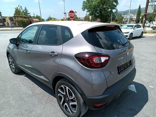 Renault Captur 2019 ELISSE  1.5 DCI 90HP NAVI--thumb-9