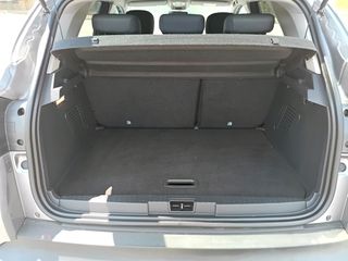 Renault Captur 2019 ELISSE  1.5 DCI 90HP NAVI--thumb-12