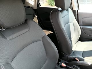 Renault Captur 2019 ELISSE  1.5 DCI 90HP NAVI--thumb-15