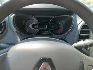 Renault Captur 2019 ELISSE  1.5 DCI 90HP NAVI--thumb-19
