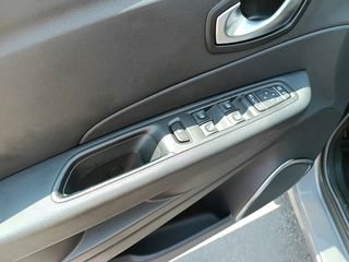 Renault Captur 2019 ELISSE  1.5 DCI 90HP NAVI--thumb-20