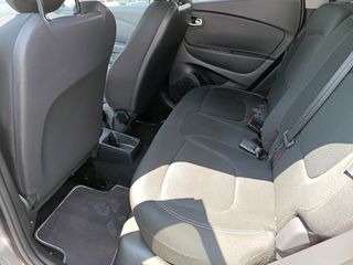 Renault Captur 2019 ELISSE  1.5 DCI 90HP NAVI--thumb-22