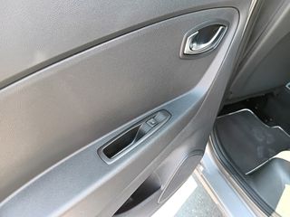 Renault Captur 2019 ELISSE  1.5 DCI 90HP NAVI--thumb-23