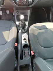 Renault Captur 2019 ELISSE  1.5 DCI 90HP NAVI--thumb-25