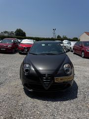 Alfa Romeo Mito 2014 ΠΡΟΣΦΟΡΑ