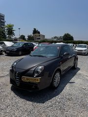 Alfa Romeo Mito 2014 ΠΡΟΣΦΟΡΑ-thumb-1