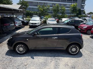 Alfa Romeo Mito 2014 ΠΡΟΣΦΟΡΑ-thumb-2