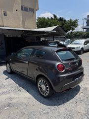 Alfa Romeo Mito 2014 ΠΡΟΣΦΟΡΑ-thumb-3