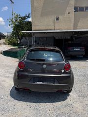 Alfa Romeo Mito 2014 ΠΡΟΣΦΟΡΑ-thumb-4