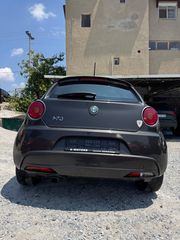 Alfa Romeo Mito 2014 ΠΡΟΣΦΟΡΑ-thumb-5