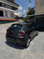 Alfa Romeo Mito 2014 ΠΡΟΣΦΟΡΑ-thumb-6