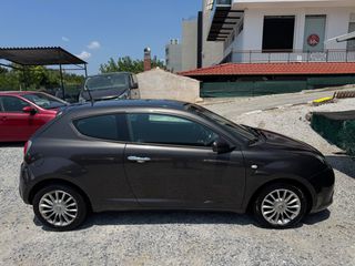 Alfa Romeo Mito 2014 ΠΡΟΣΦΟΡΑ-thumb-7