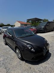 Alfa Romeo Mito 2014 ΠΡΟΣΦΟΡΑ-thumb-8