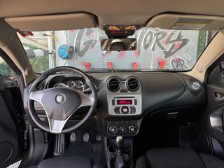 Alfa Romeo Mito 2014 ΠΡΟΣΦΟΡΑ-thumb-9
