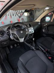 Alfa Romeo Mito 2014 ΠΡΟΣΦΟΡΑ-thumb-10