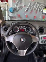 Alfa Romeo Mito 2014 ΠΡΟΣΦΟΡΑ-thumb-11