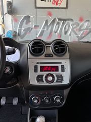 Alfa Romeo Mito 2014 ΠΡΟΣΦΟΡΑ-thumb-12