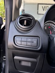 Alfa Romeo Mito 2014 ΠΡΟΣΦΟΡΑ-thumb-13