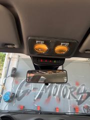 Alfa Romeo Mito 2014 ΠΡΟΣΦΟΡΑ-thumb-14