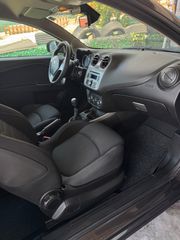 Alfa Romeo Mito 2014 ΠΡΟΣΦΟΡΑ-thumb-15
