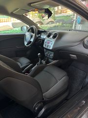 Alfa Romeo Mito 2014 ΠΡΟΣΦΟΡΑ-thumb-16